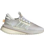Adidas ID0275 X Plrboost Krem Kadın Koşu Ayakkabısı