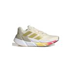 Adidas ID0371 Adistar CS 2 W Bej Kadın Spor Ayakkabı