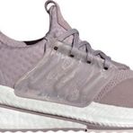 Adidas ID0384 X Plrboost Mor Kadın Günlük Ayakkabı