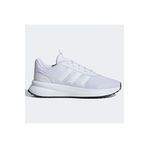 Adidas ID0466 Beyaz X_Plrpath Erkek Sneaker Ayakkabı