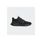 Adidas ID0473 Siyah X_Plrpath Kadın Sneaker Ayakkabı