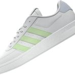 Adidas ID0480 Breaknet 2.0 Erkek Ayakkabı