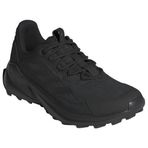 Adidas Id0886 Terrex Trailmaker 2 Lea Erkek Outdoor Ayakkabısı
