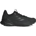 Adidas ID0886 Terrex Trailmaker 2 Siyah Erkek Outdoor Ayakkabı