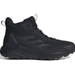 Adidas ID0898 Terrex Anylander Mid R RDY Siyah Erkek Trekking Botu
