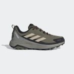 Adidas ID0900 Terrex Anylander R.Rdy Haki Erkek Outdoor Ayakkabı