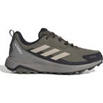 Adidas ID0900 Terrex Anylander Yeşil Erkek Outdoor Ayakkabısı