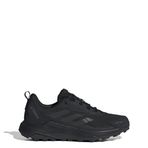 Adidas ID0901 Siyah Terrex Anylander Rain.Rdy Erkek Outdoor Ayakkabı
