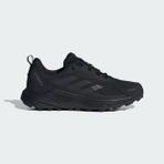 Adidas ID0901 Terrex Anylander R.rdy Erkek Yürüyüş Ayakkabısı - Siyah
