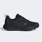 Adidas ID0901 Terrex Anylander R.Rdy Siyah Erkek Outdoor Ayakkabı