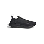 Adidas ID1157 Pureboost 5 W Siyah Kadın Spor Ayakkabı