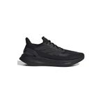 Adidas ID1158 Pureboost 5 Siyah Erkek Spor Ayakkabı