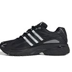 Adidas ID1169 Adistar Cushion Siyah Erkek Günlük Ayakkabı