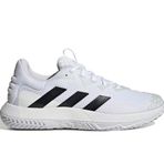 Adidas ID1496 Solematch Control Erkek Tenis Ayakkabısı