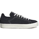 Adidas ID2042 Stan Smith CS Siyah Unisex Spor Ayakkabı