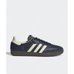 Adidas ID2056-001 Lacivert Samba OG Erkek Sneaker