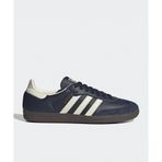 Adidas ID2056-001 Lacivert Samba OG Erkek Sneaker