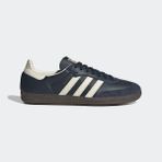 Adidas ID2056 Samba Og Erkek Günlük Spor Ayakkabısı - Siyah