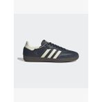 adidas ID2056 SAMBA OG Erkek Günlük Spor Ayakkabısı