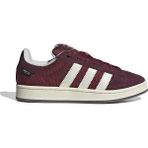 Adidas ID2076 Campus 00S Bordo Yeşil Erkek Günlük Ayakkabı