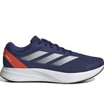 Adidas ID2701 Duramo Rc U Lacivert Erkek Koşu Ayakkabısı