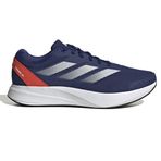Adidas ID2701 Duramo Rc U Lacivert Erkek Koşu Ayakkabısı