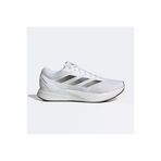 Adidas ID2703 Duramo Rc Unisex Beyaz Koşu Ayakkabısı