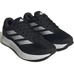 Adidas ID2704 Duramo RC U Siyah Unisex Koşu Ayakkabısı