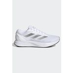 Adidas ID2707 Duramo RC W Beyaz Kadın Koşu Ayakkabısı