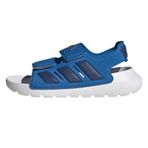 Adidas ID2841 Altaswim 2.0 C Lacivert Erkek Çocuk Terlik