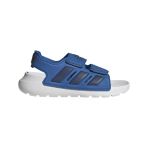 Adidas Id2841 Altaswim 2.0 C Unisex Çocuk Sandalet