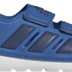 Adidas Id2841 Altaswım 2.0 Çocuk Terlik Sandalet