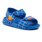 Adidas ID2841 Altaswim Mavi Erkek Çocuk Sandalet
