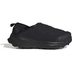 Adidas ID2890 Terrex Winter Slip On Cold RDY Siyah Erkek Outdoor Ayakkabısı