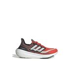 Adidas ID3277 Ultraboost Kırmızı Erkek Koşu Ayakkabısı