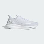 Adidas ID3618 Pureboost 5 Erkek Koşu Ayakkabısı