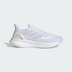 Adidas ID3619 Pureboost 5 Kadın Koşu Ayakkabısı