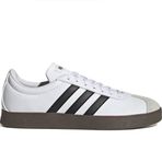 Adidas ID3711 VL Court Base Beyaz Erkek Günlük Ayakkabı