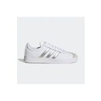 Adidas ID3716 Vl Court Base Beyaz Kadın Günlük Ayakkabı