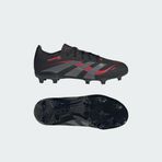 Adidas ID3749 Predator League Kids Firm/Multi-Ground Çocuk Krampon