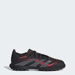 Adidas ID3800 Çocuk Predator League Kids Halı Saha Kramponu