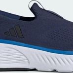Adidas Id4020 Cloudfoam Go Lounger Erkek Koşu Ayakkabısı