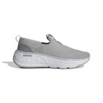 Adidas ID4023 Cloudfoam Go Lounger Kadın Gri Spor Ayakkabı