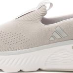 Adidas ID4023-K Cloudfoam Go Lounge Gri Kadın Spor Ayakkabı