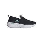 Adidas ID4024 Cloudfoam Go Lounger Kadın Günlük Spor Ayakkabısı