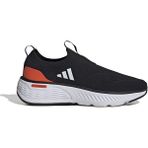 Adidas ID4036 Cloudfoam Go Sock Siyah Erkek Günlük Ayakkabı