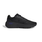 Adidas ID4043 Cloudfoam Go Shoes Siyah Unisex Günlük Ayakkabı