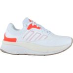 Adidas ID4254 Unisex Spor Ayakkabı