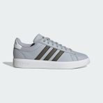 Adidas ID4468 Grand Court 2.0 Erkek Günlük Ayakkabı