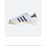 Adidas ID4685 Süperstar Çok Renkli Erkek Spor Ayakkabı